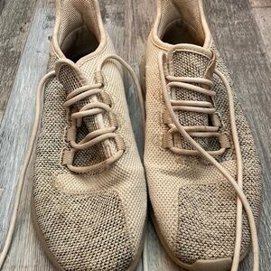 adidas Originals Tubular Shadow Running Shoe /Brown, 6 M US Big Kid